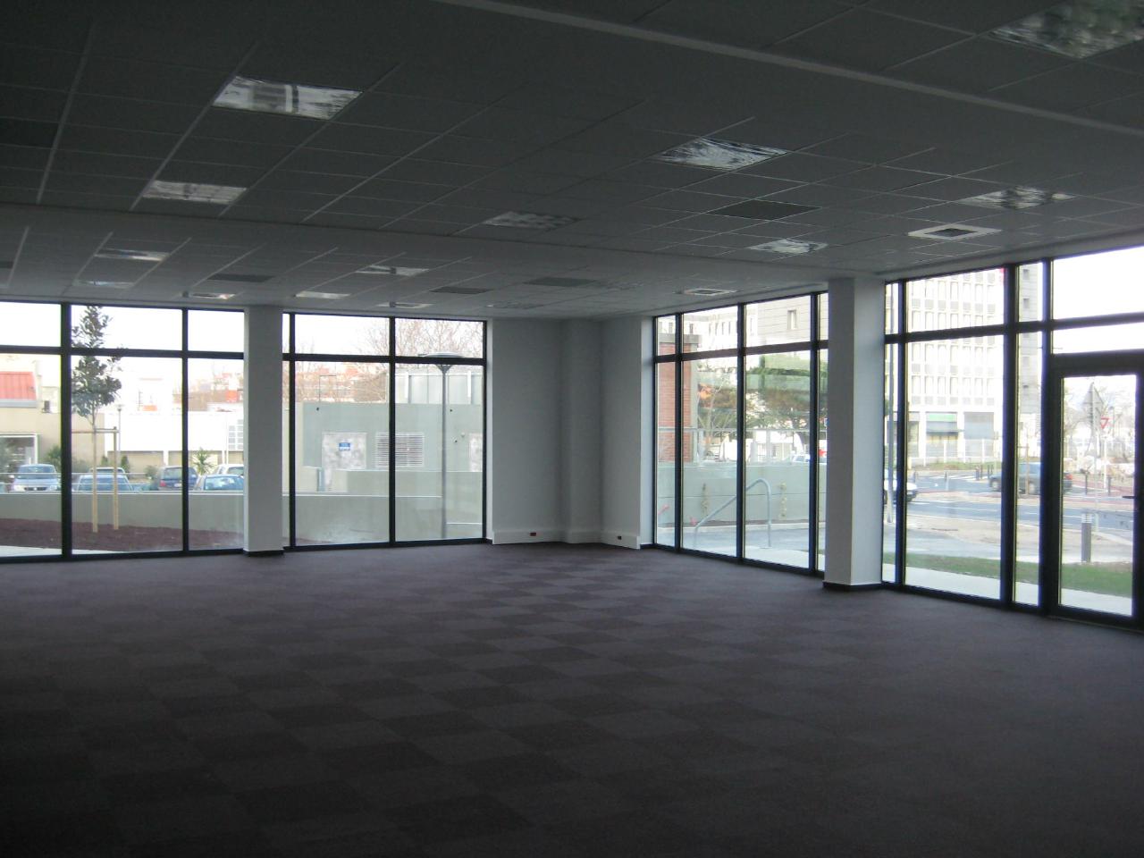 Bureau Toulouse 1708m² Location bureau Toulouse Haute-Garonne OLBUR2108336 8